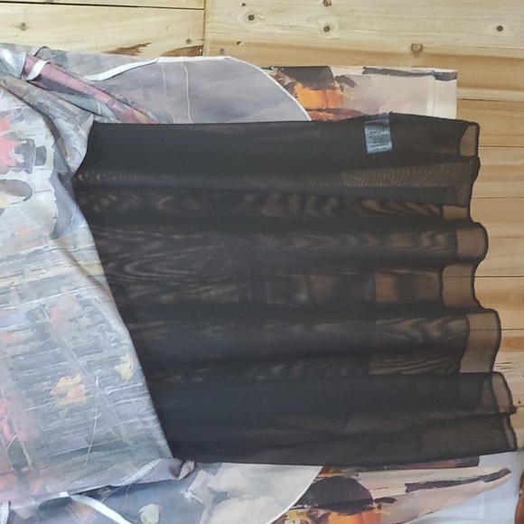 Variations Artsy top‎ - Picture 4 of 7